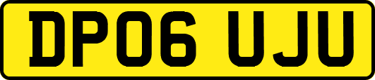 DP06UJU