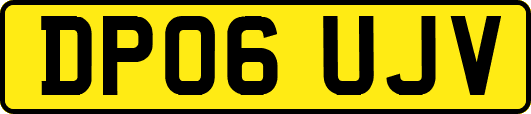 DP06UJV