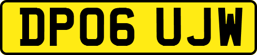 DP06UJW