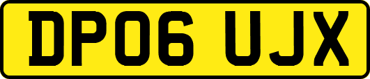 DP06UJX
