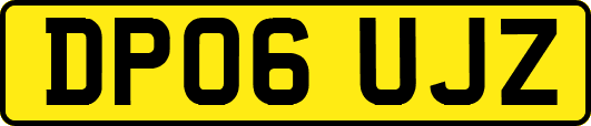 DP06UJZ