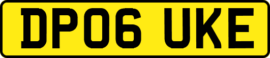 DP06UKE