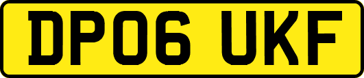 DP06UKF
