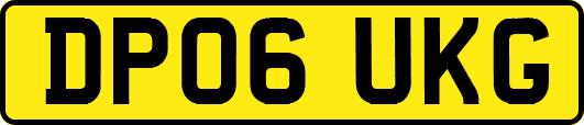 DP06UKG