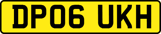 DP06UKH