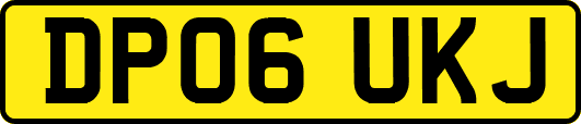 DP06UKJ