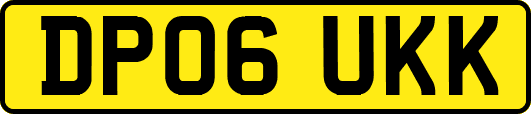 DP06UKK