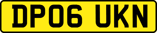 DP06UKN