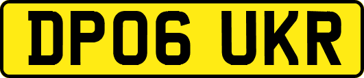 DP06UKR