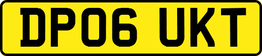 DP06UKT