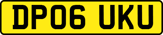 DP06UKU