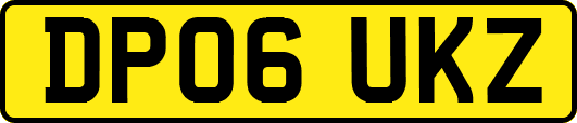 DP06UKZ