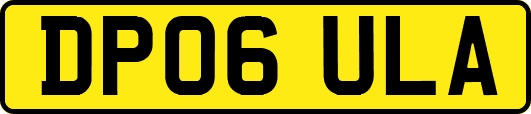 DP06ULA