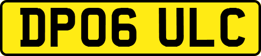 DP06ULC
