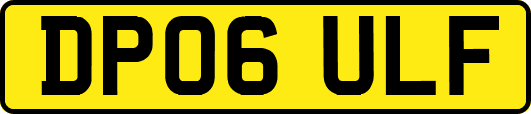 DP06ULF