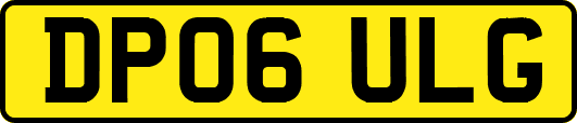 DP06ULG