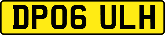 DP06ULH