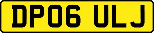 DP06ULJ