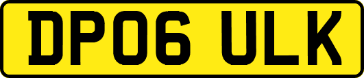 DP06ULK