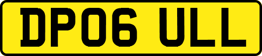 DP06ULL