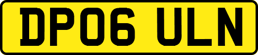 DP06ULN