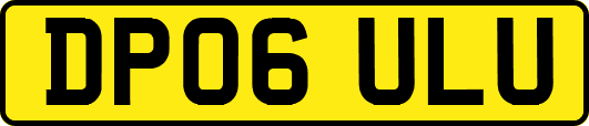 DP06ULU