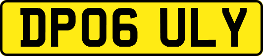 DP06ULY