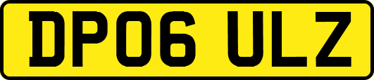 DP06ULZ