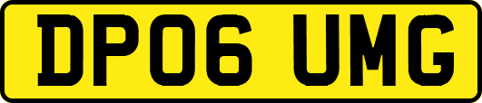 DP06UMG