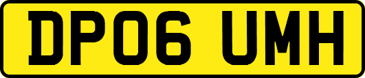 DP06UMH