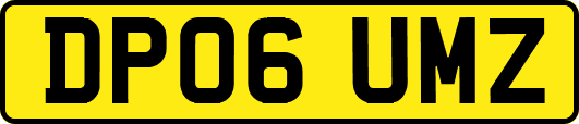 DP06UMZ