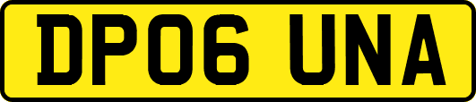 DP06UNA