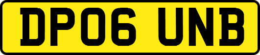 DP06UNB