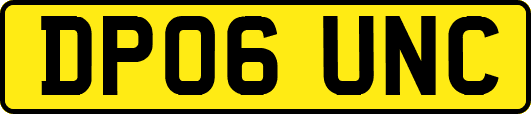 DP06UNC