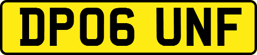 DP06UNF