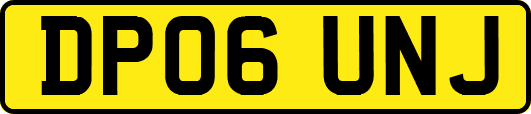 DP06UNJ