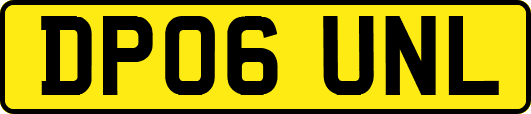 DP06UNL