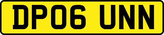 DP06UNN