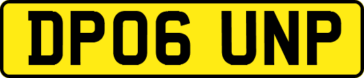 DP06UNP