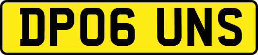 DP06UNS