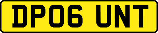 DP06UNT