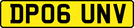 DP06UNV