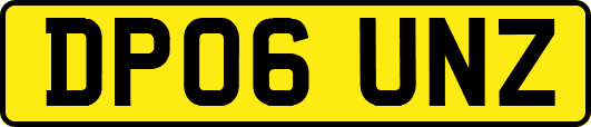 DP06UNZ