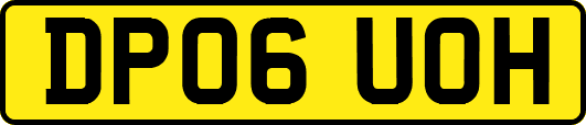 DP06UOH