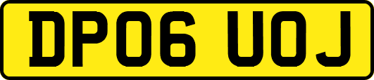 DP06UOJ