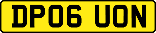 DP06UON