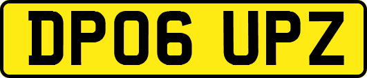 DP06UPZ