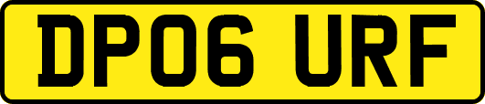 DP06URF