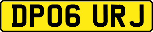 DP06URJ