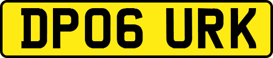 DP06URK